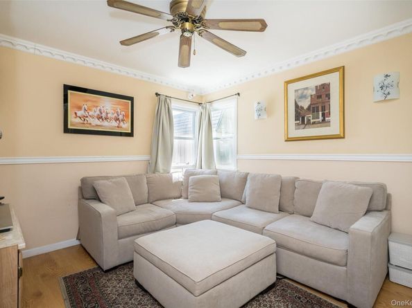 4 Jordan Lane, Hicksville NY 11801