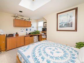 4 Jordan Lane, Hicksville NY 11801