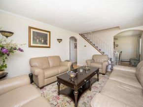 4 Jordan Lane, Hicksville NY 11801