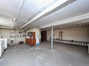 1964 67th Street, Brooklyn NY 11204