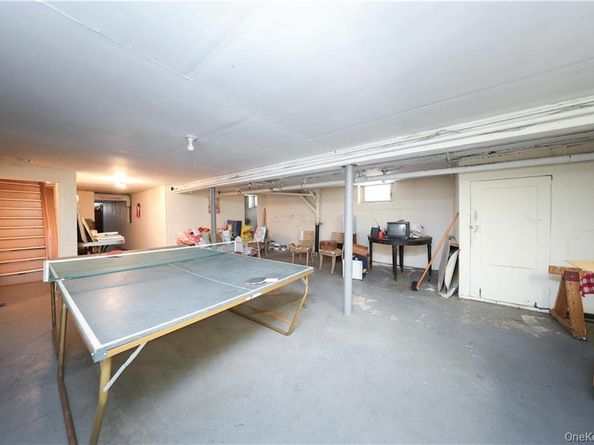 1964 67th Street, Brooklyn NY 11204