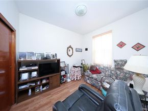 1964 67th Street, Brooklyn NY 11204