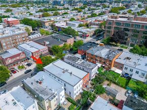 1964 67th Street, Brooklyn NY 11204