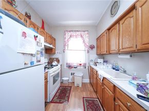 1964 67th Street, Brooklyn NY 11204
