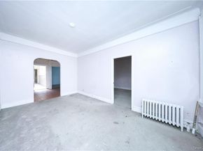 1964 67th Street, Brooklyn NY 11204