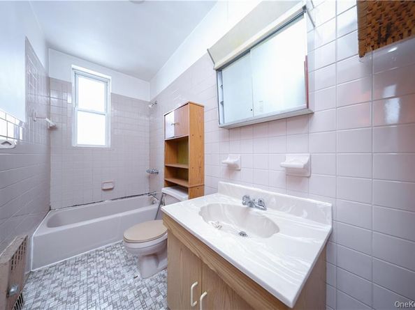 1964 67th Street, Brooklyn NY 11204