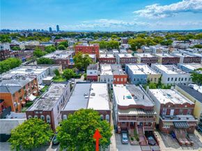 1964 67th Street, Brooklyn NY 11204