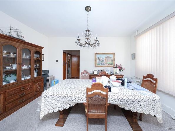 1964 67th Street, Brooklyn NY 11204