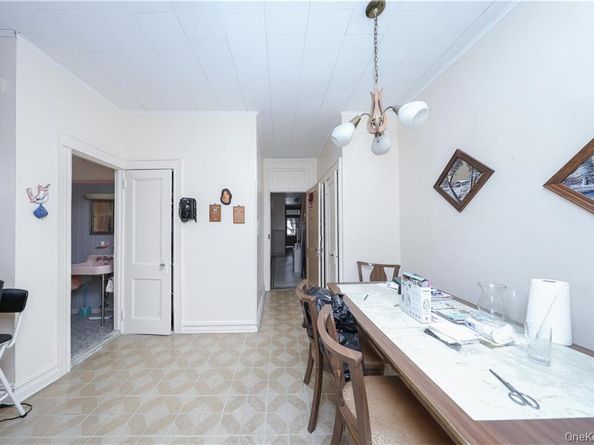 1964 67th Street, Brooklyn NY 11204