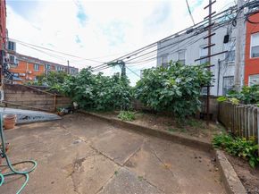 1964 67th Street, Brooklyn NY 11204