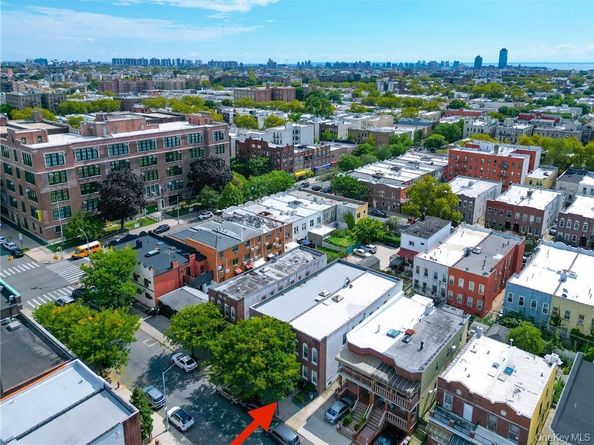 1964 67th Street, Brooklyn NY 11204
