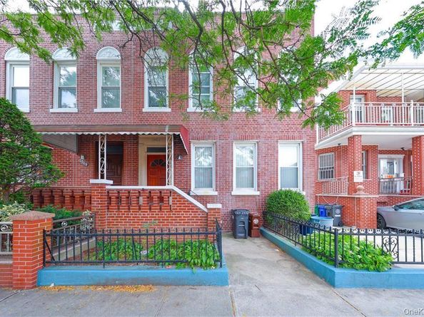 1964 67th Street, Brooklyn NY 11204