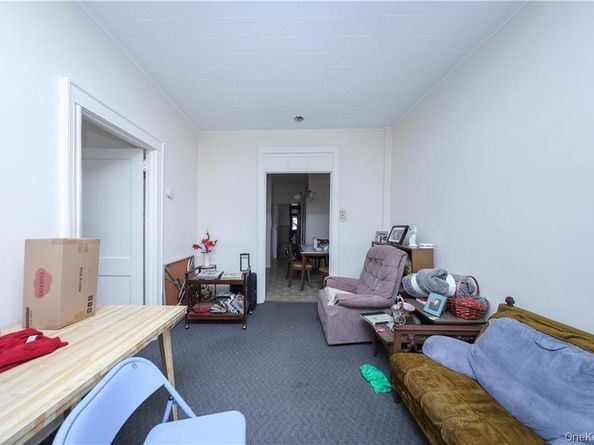 1964 67th Street, Brooklyn NY 11204