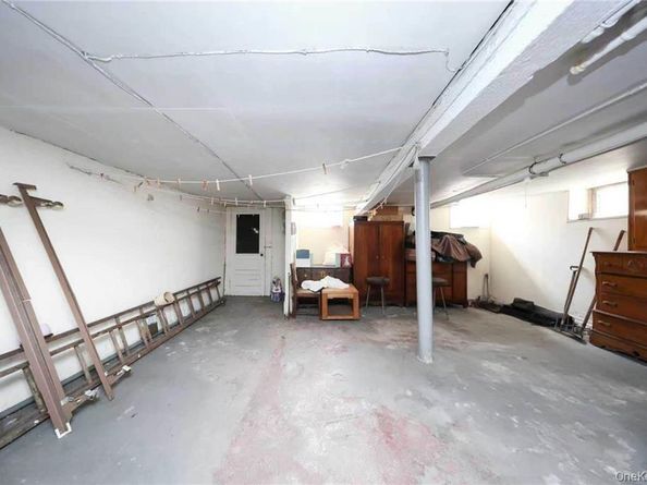 1964 67th Street, Brooklyn NY 11204
