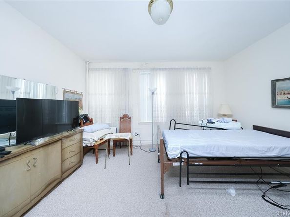 1964 67th Street, Brooklyn NY 11204