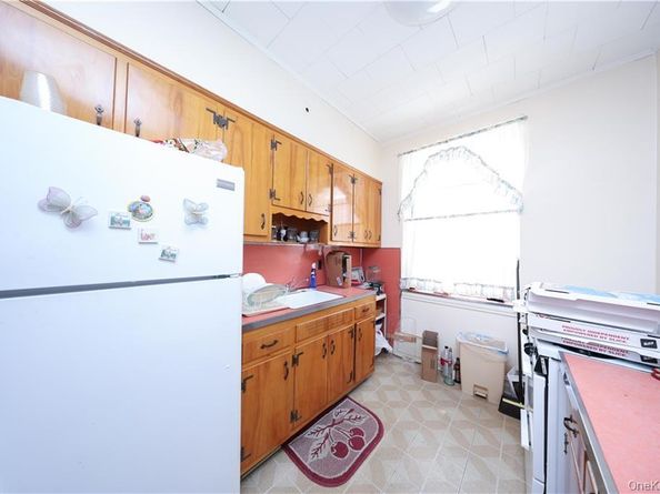 1964 67th Street, Brooklyn NY 11204