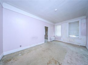 1964 67th Street, Brooklyn NY 11204