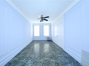 1964 67th Street, Brooklyn NY 11204