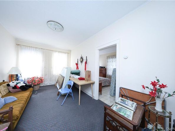 1964 67th Street, Brooklyn NY 11204