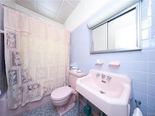 1964 67th Street, Brooklyn NY 11204