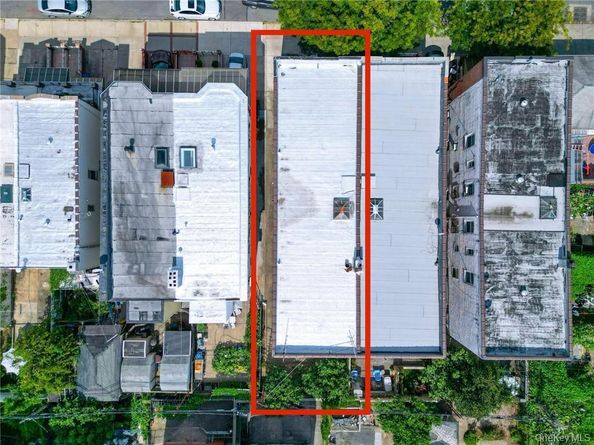 1964 67th Street, Brooklyn NY 11204