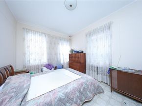 1964 67th Street, Brooklyn NY 11204