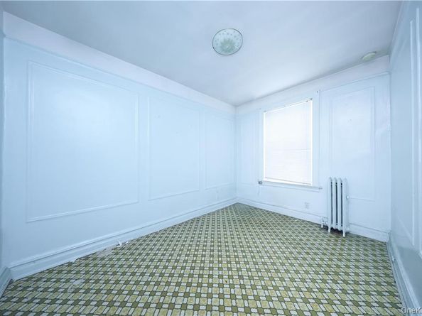 1964 67th Street, Brooklyn NY 11204