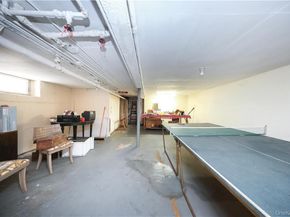 1964 67th Street, Brooklyn NY 11204