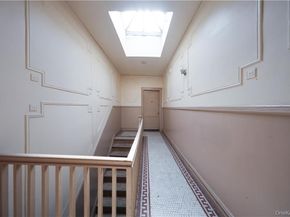 1964 67th Street, Brooklyn NY 11204