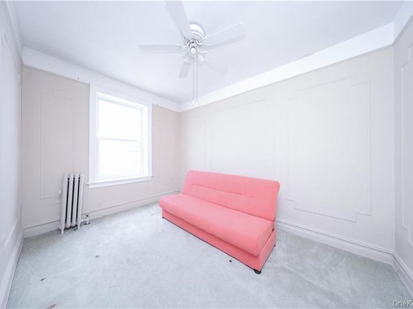 1964 67th Street, Brooklyn NY 11204