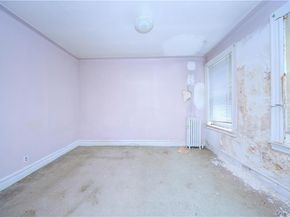 1964 67th Street, Brooklyn NY 11204