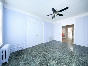 1964 67th Street, Brooklyn NY 11204