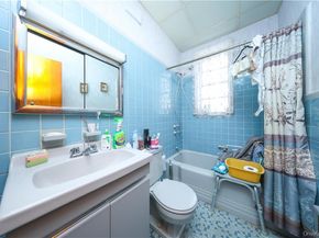 1964 67th Street, Brooklyn NY 11204