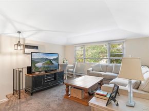 36-24 216th Street, Bayside NY 11361