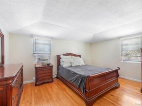 36-24 216th Street, Bayside NY 11361
