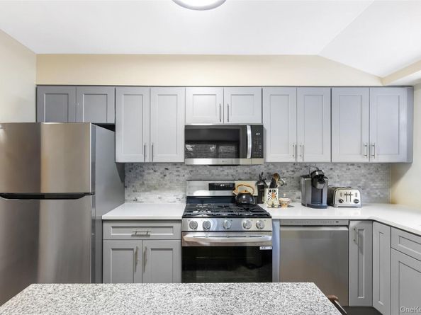 36-24 216th Street, Bayside NY 11361