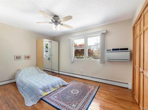 36-24 216th Street, Bayside NY 11361