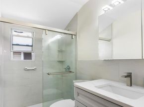 36-24 216th Street, Bayside NY 11361