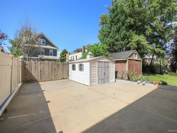 36-24 216th Street, Bayside NY 11361