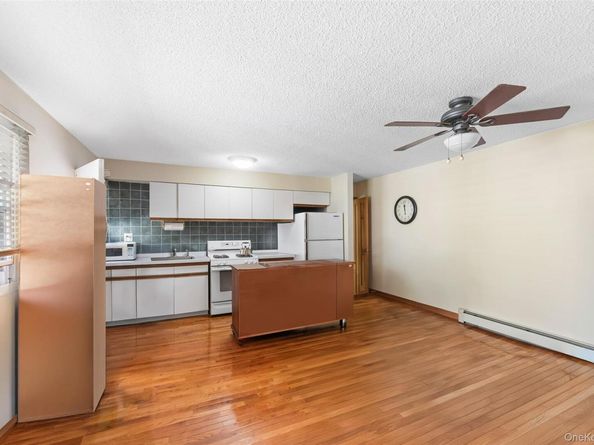 36-24 216th Street, Bayside NY 11361