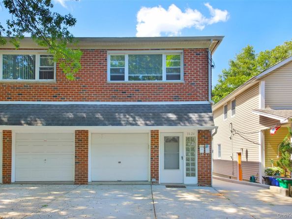 36-24 216th Street, Bayside NY 11361