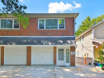 36-24 216th Street