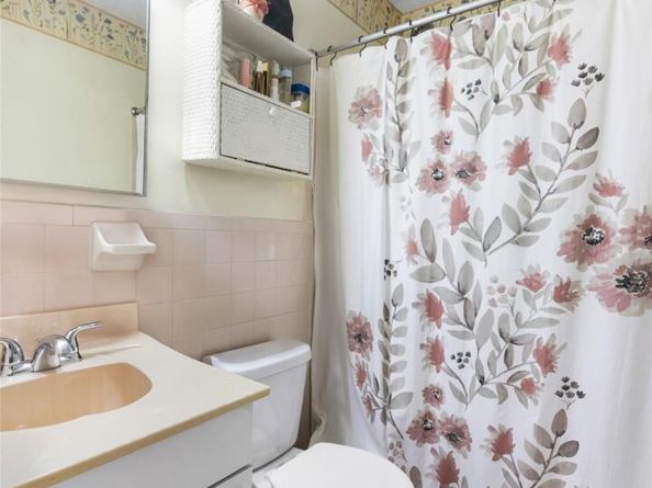 36-24 216th Street, Bayside NY 11361