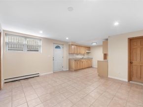 36-24 216th Street, Bayside NY 11361