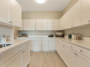 2000 Royal Court 2105/2103, North Hills NY 11040