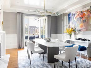 2000 Royal Court 2105/2103, North Hills NY 11040