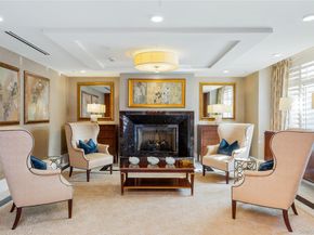 2000 Royal Court 2105/2103, North Hills NY 11040