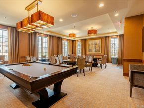 2000 Royal Court 2105/2103, North Hills NY 11040
