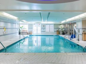 2000 Royal Court 2105/2103, North Hills NY 11040