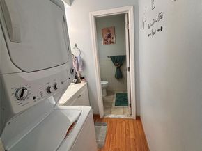 186 Lake Pointe Circle 186, Middle Island NY 11953